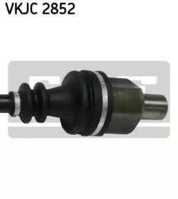 skf vkjc2852